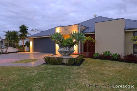 Property photo of 50 Waterview Parade Southern River WA 6110