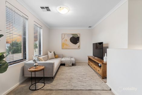 Property photo of 37C Kennedy Street Maylands WA 6051