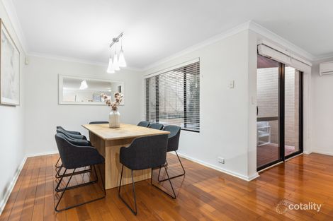 Property photo of 37C Kennedy Street Maylands WA 6051