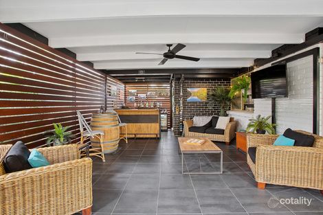 Property photo of 21 Agave Street Elanora QLD 4221