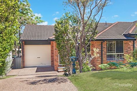 Property photo of 3/59 Crescent Road Charlestown NSW 2290