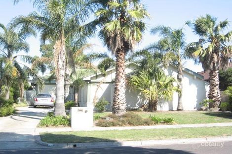 6 Ascot Ct, Dandenong North, VIC 3175