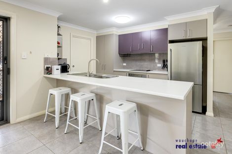 Property photo of 22 Drover Street Wauchope NSW 2446