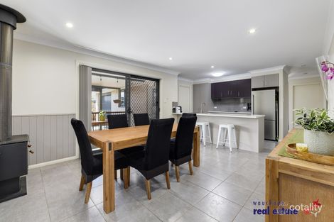 Property photo of 22 Drover Street Wauchope NSW 2446