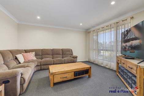 Property photo of 22 Drover Street Wauchope NSW 2446