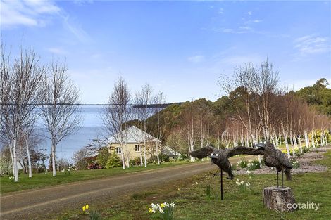 Property photo of 4167 Channel Highway Middleton TAS 7163