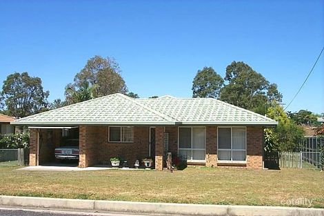 16 Geebung Ct, Tinana, QLD 4650