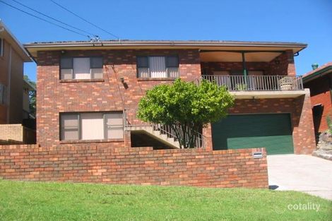 43 Dalton Ave, Condell Park, NSW 2200