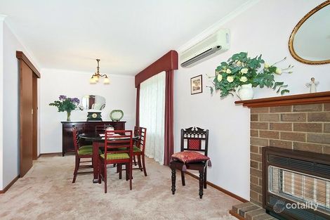 Property photo of 2 Galleon Terrace Seaford SA 5169