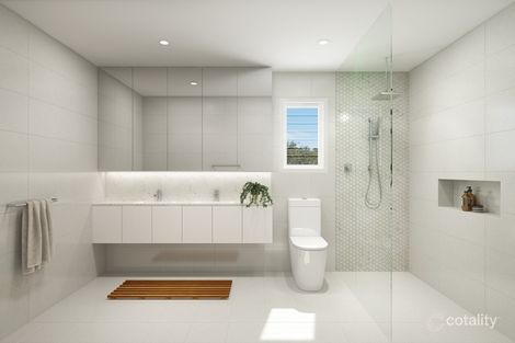 Property photo of 3/1 Mariner Street Williamstown VIC 3016