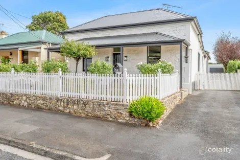 Property photo of 56 Bertha Street Mount Gambier SA 5290