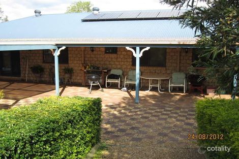 Property photo of 93-97 Henderson Road Glenlogan QLD 4280