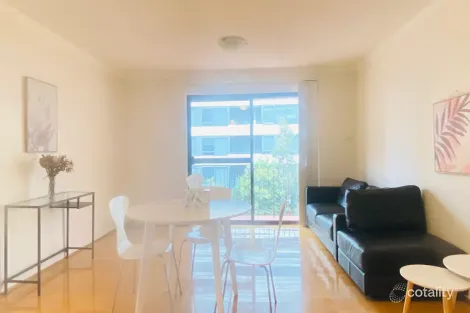 19/116-118 Herring Rd, Macquarie Park, NSW 2113
