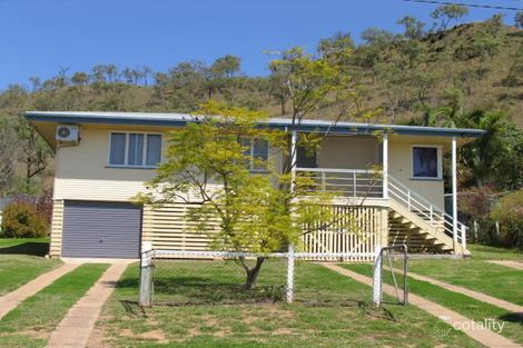 84 Porter St, Gayndah, QLD 4625