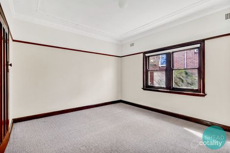 Property photo of 4/12 Centennial Avenue Chatswood NSW 2067