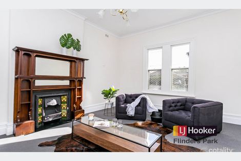 Property photo of 35 Rankine Road Mile End SA 5031