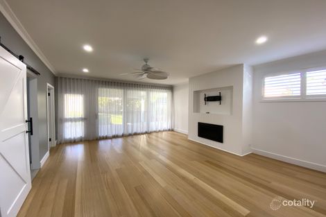 Property photo of 10 Anthony Street Warrnambool VIC 3280