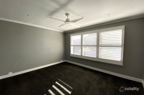Property photo of 10 Anthony Street Warrnambool VIC 3280