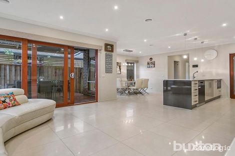 Property photo of 34 Dahlia Crescent Keysborough VIC 3173