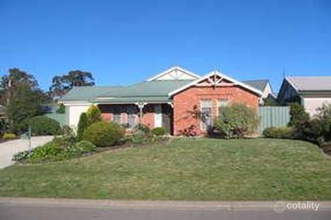 17 Gardenia Dr, Woodside, SA 5244