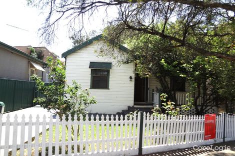 9 Mill Rd, Liverpool, NSW 2170