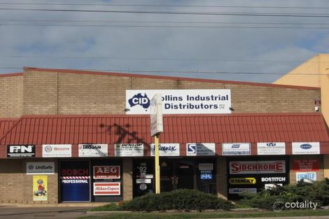 92 Grange Rd, Welland, SA 5007