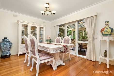 Property photo of 25 Viewhill Road Balwyn North VIC 3104