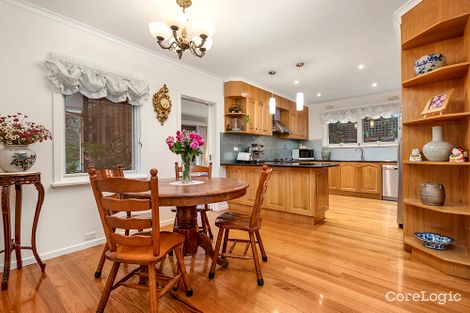 Property photo of 25 Viewhill Road Balwyn North VIC 3104