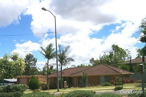 Property photo of 4 Plantain Road Shailer Park QLD 4128