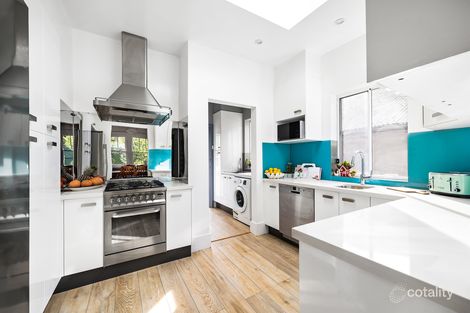 94 Cliff Ave, Northbridge, NSW 2063