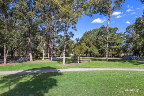Property photo of 25 Oxford Close Sippy Downs QLD 4556