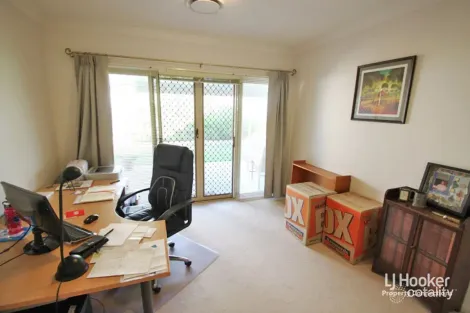 Property photo of 6 Clearwater Crescent Murrumba Downs QLD 4503