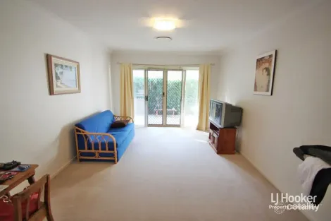 Property photo of 6 Clearwater Crescent Murrumba Downs QLD 4503