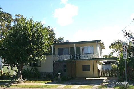 Property photo of 103 Maple Drive Andergrove QLD 4740