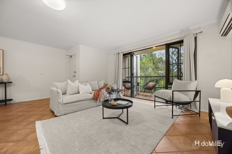 7/19-23 Condamine St, Turner, ACT 2612