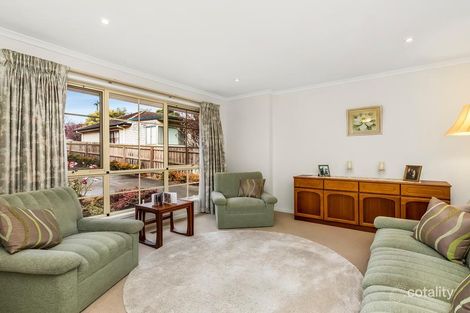 Property photo of 2/25 Tobias Avenue Glen Waverley VIC 3150