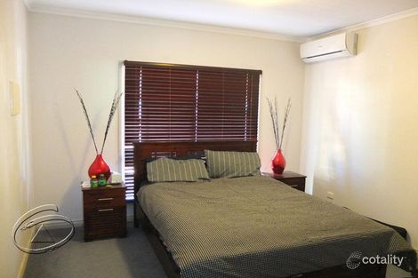 Property photo of 5 Ochre Court Gillen NT 0870