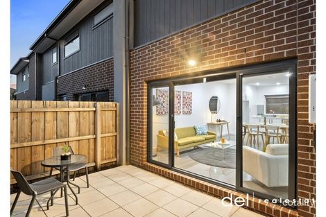 Property photo of 3/40 Stuart Street Noble Park VIC 3174