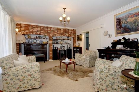 Property photo of 52 Tranmore Way City Beach WA 6015