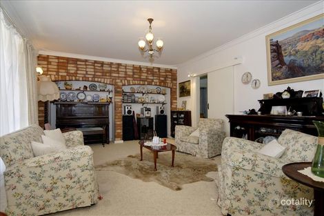 Property photo of 52 Tranmore Way City Beach WA 6015