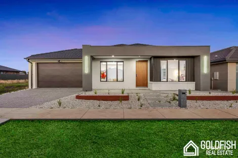 20 Cropley St, Lucas, VIC 3350