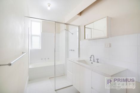Property photo of 31/20 Dean Street Claremont WA 6010