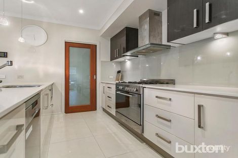 Property photo of 34 Dahlia Crescent Keysborough VIC 3173