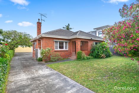 Property photo of 7 Fromer Street Bentleigh VIC 3204