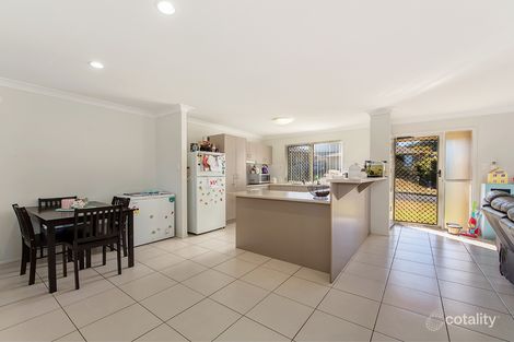 Property photo of 6 Weymouth Street Bundamba QLD 4304