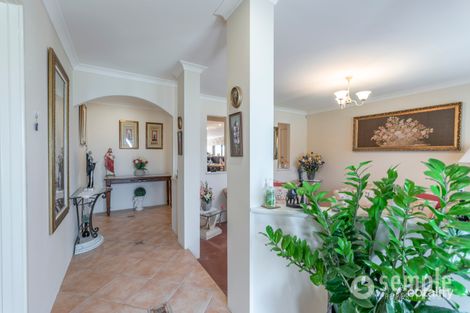 Property photo of 13 Beedelup Loop Bibra Lake WA 6163