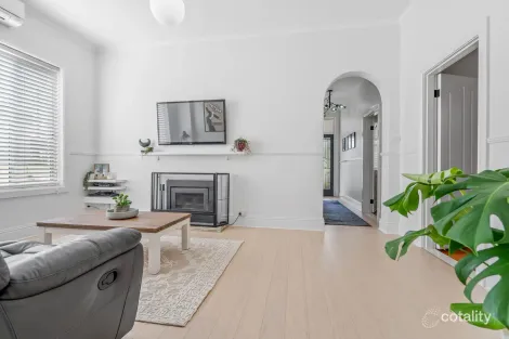 Property photo of 56 Bertha Street Mount Gambier SA 5290