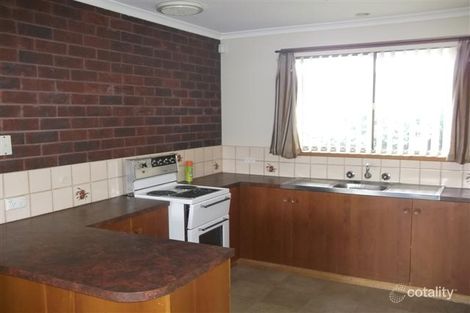 Property photo of 3/56 Ashbourne Grove West Moonah TAS 7009