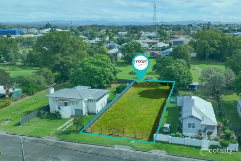 16 Yaelwood St, Kempsey, NSW 2440