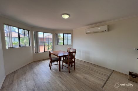 Property photo of 5/23 McLennan Drive Newman WA 6753